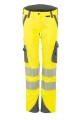 Norit_Warnschutz_5926_360_vorne.jpg
