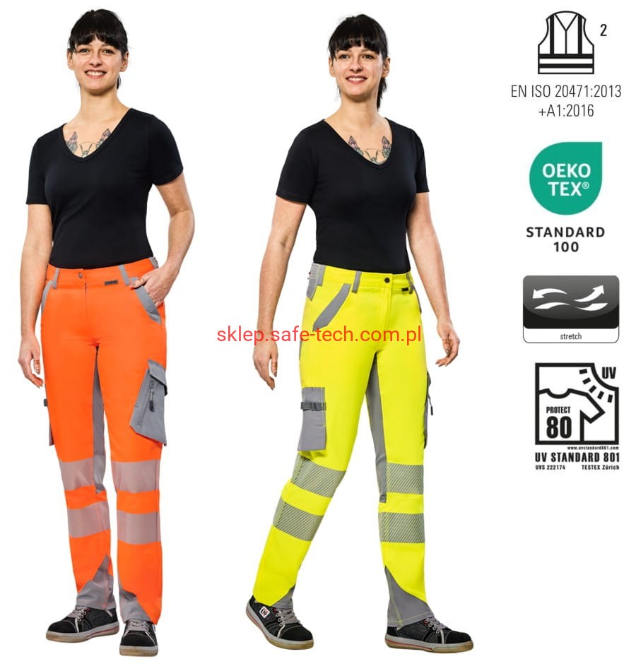 SPD Norit Hi-Viz (2).JPG