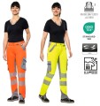 SPD Norit Hi-Viz (2).JPG