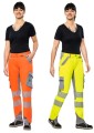 SPD Norit Hi-Viz.JPG