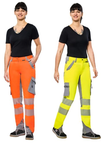 SPD Norit Hi-Viz.JPG