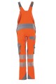 Norit_Warnschutz_5935_360_hinten.jpg