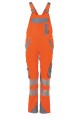 Norit_Warnschutz_5935_360_vorne.jpg