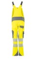 Norit_Warnschutz_5936_360_hinten.jpg
