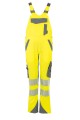 Norit_Warnschutz_5936_360_vorne.jpg