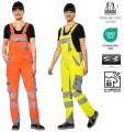 SOD Norit Hi-Viz (2).JPG
