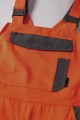 SOD Norit Hi-Viz (kieszeń na klapie).jpg