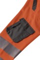SOD Norit Hi-Viz (kieszeń na udzie).jpg