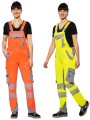 SOD Norit Hi-Viz.JPG