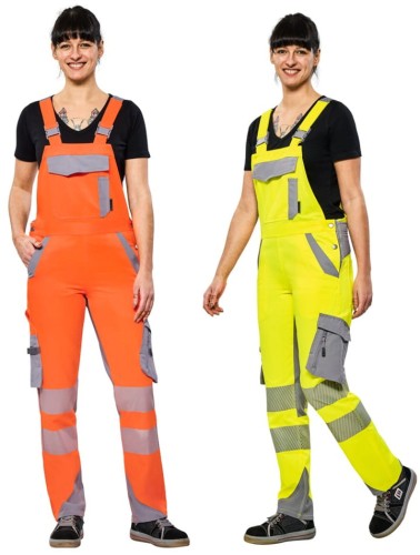 SOD Norit Hi-Viz.JPG