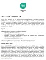 Oeko-Tex - znaczenie.JPG