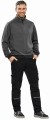 Match troyer grey.jpg