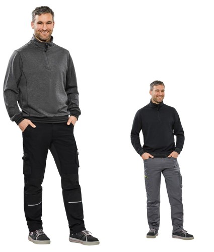 Match troyer.JPG