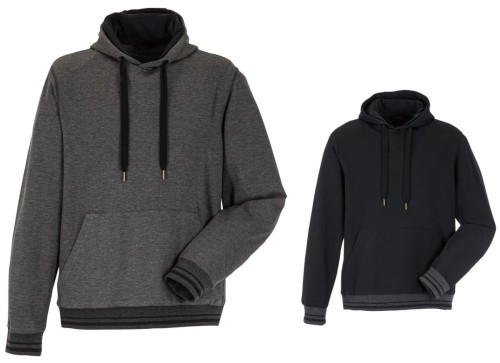 Match bluza z katurem.JPG