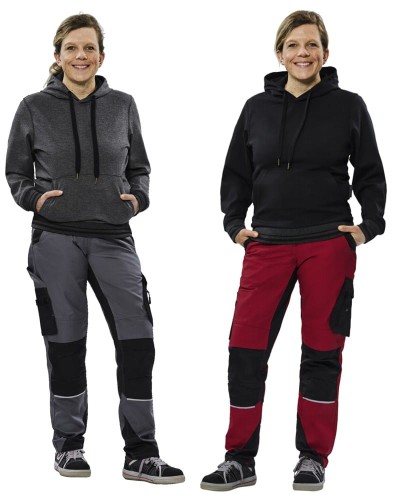 BLD Choice kaptur.JPG