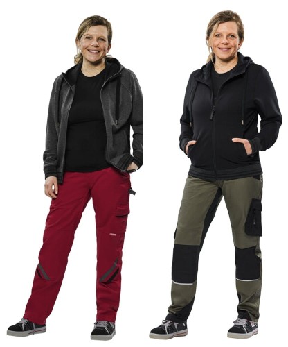 KRD Choice kaptur (1).JPG