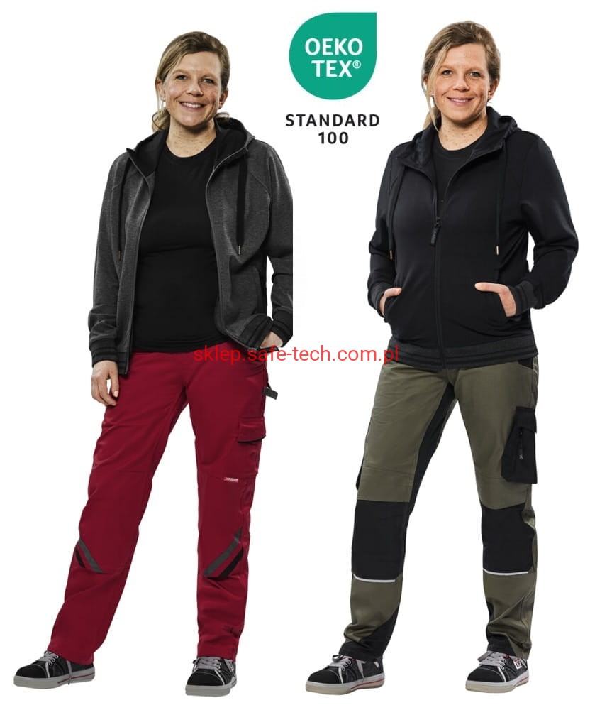KRD Choice kaptur.JPG