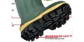 Thermic outsole.jpg