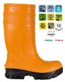 Thermic Orange (2).JPG