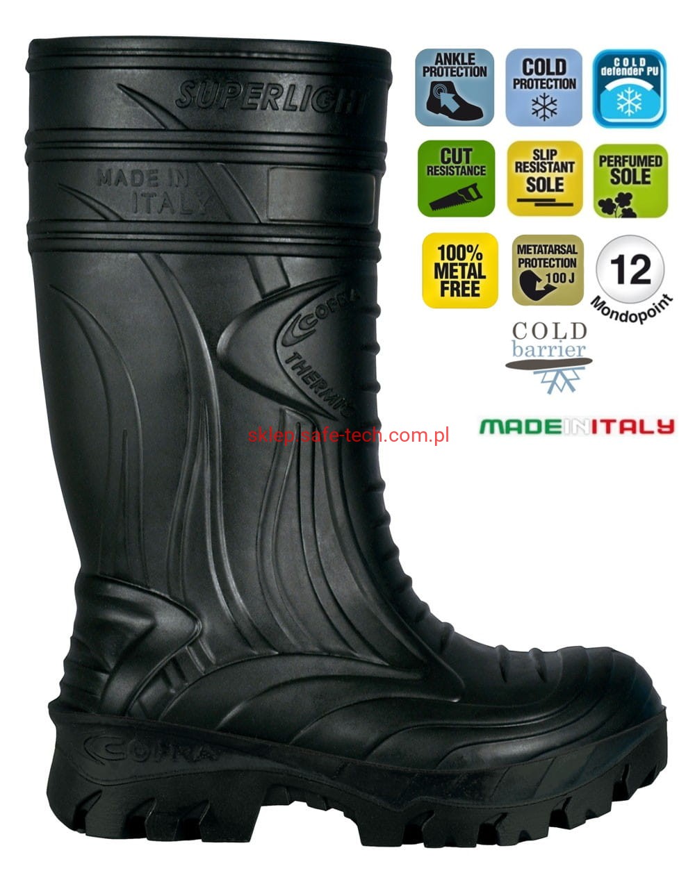 Thermic Black (2).JPG