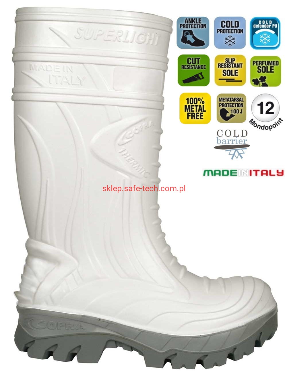 Thermic White (2).JPG