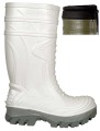 Thermic White collar.JPG