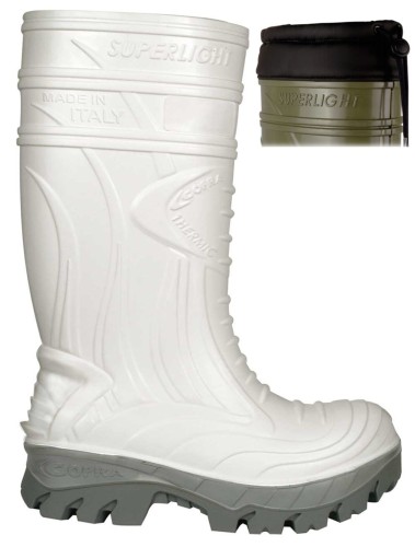 Thermic White collar.JPG