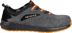 Buty robocze z podnoskiem Cofra FARTLEK S1PS FO SR