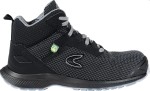 Buty robocze z podnoskiem Cofra NOZZLE ESD S3S FO SR