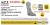 Anti perforation textile ESD (new).JPG