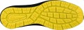 Performance outsole (yellow).JPG