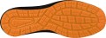 Performance outsole (orange).JPG