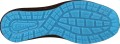Performance outsole (blue).JPG