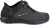 Buty robocze z podnoskiem Cofra Aerobic ESD S3S SC FO SR