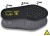 ESD Foot-Pad (1).JPG