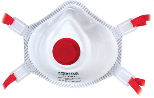 SHELLFREE FFP3 V.JPG
