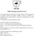 EN 343 - znaczenie.JPG