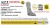 Anti perforation textile (new).jpg