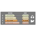 SNR - 30-35 dB.JPG