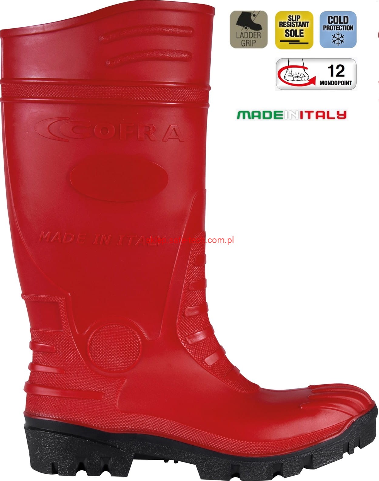 Tempest Red (2).JPG