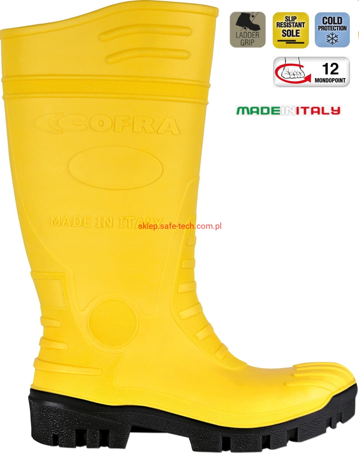 Tempest Yellow (2).JPG