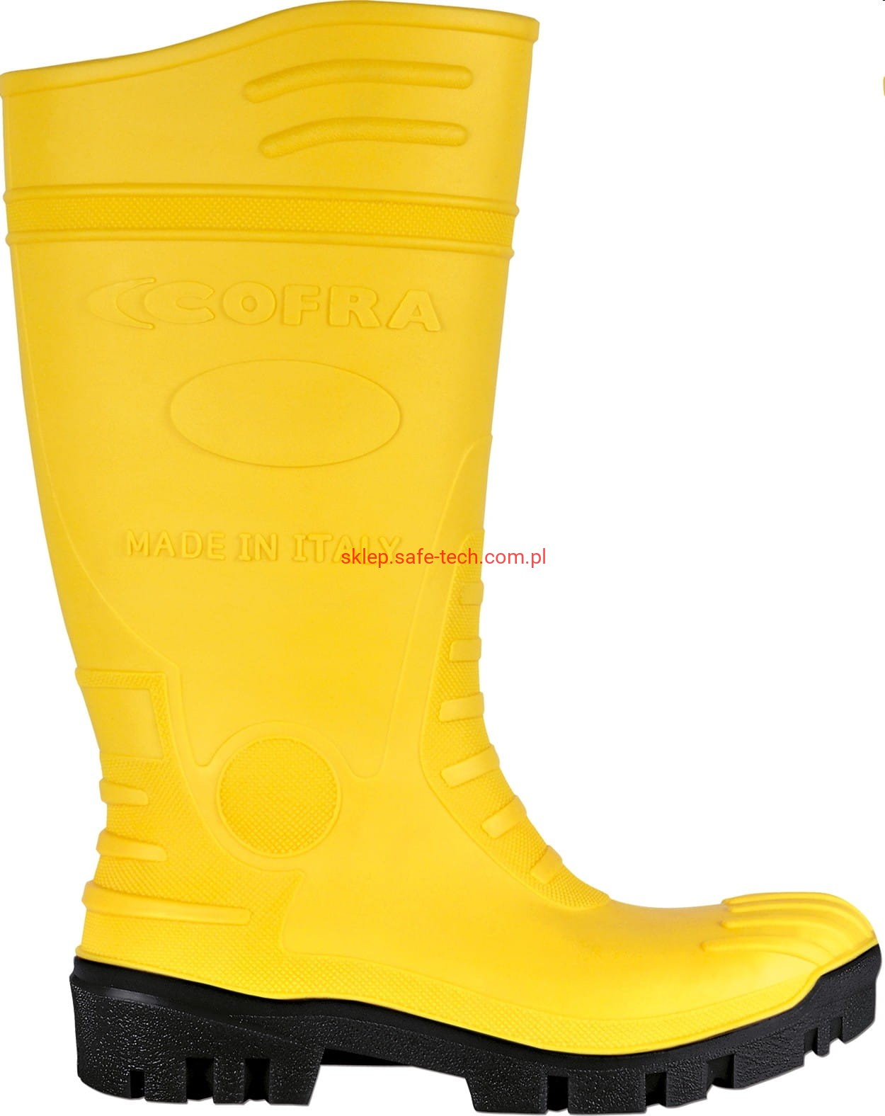 Tempest Yellow.JPG