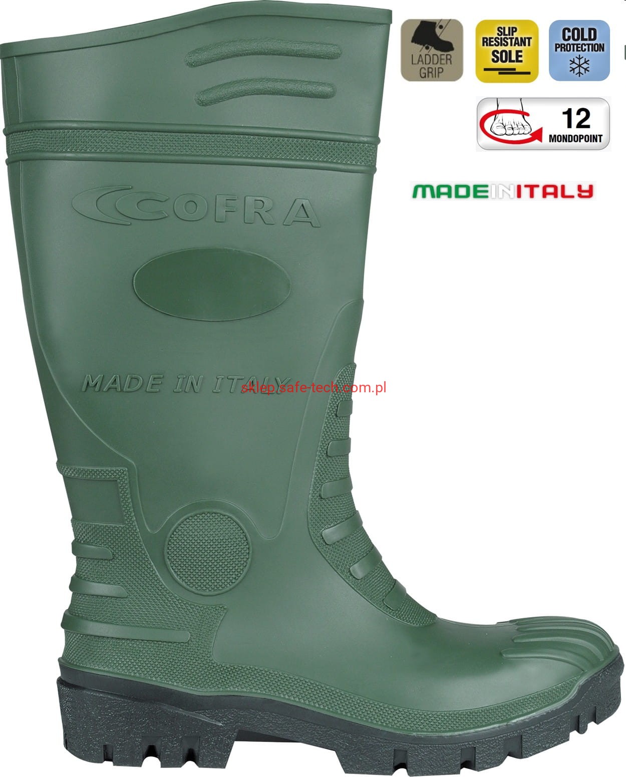 Tempest Green (2).JPG