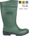 Tempest Green (2).JPG