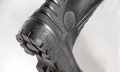 Tempest outsole.JPG