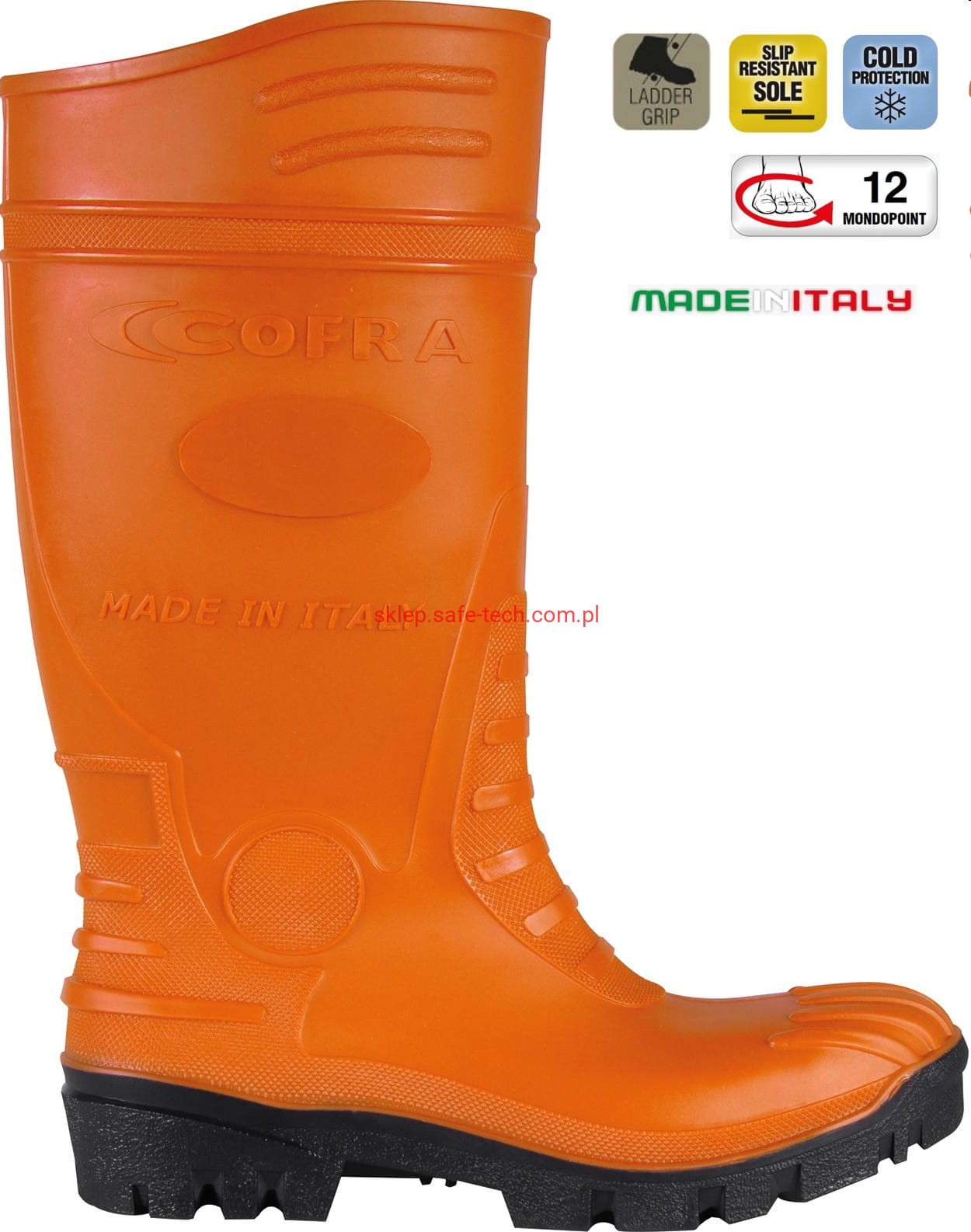 Tempest Orange (2).JPG
