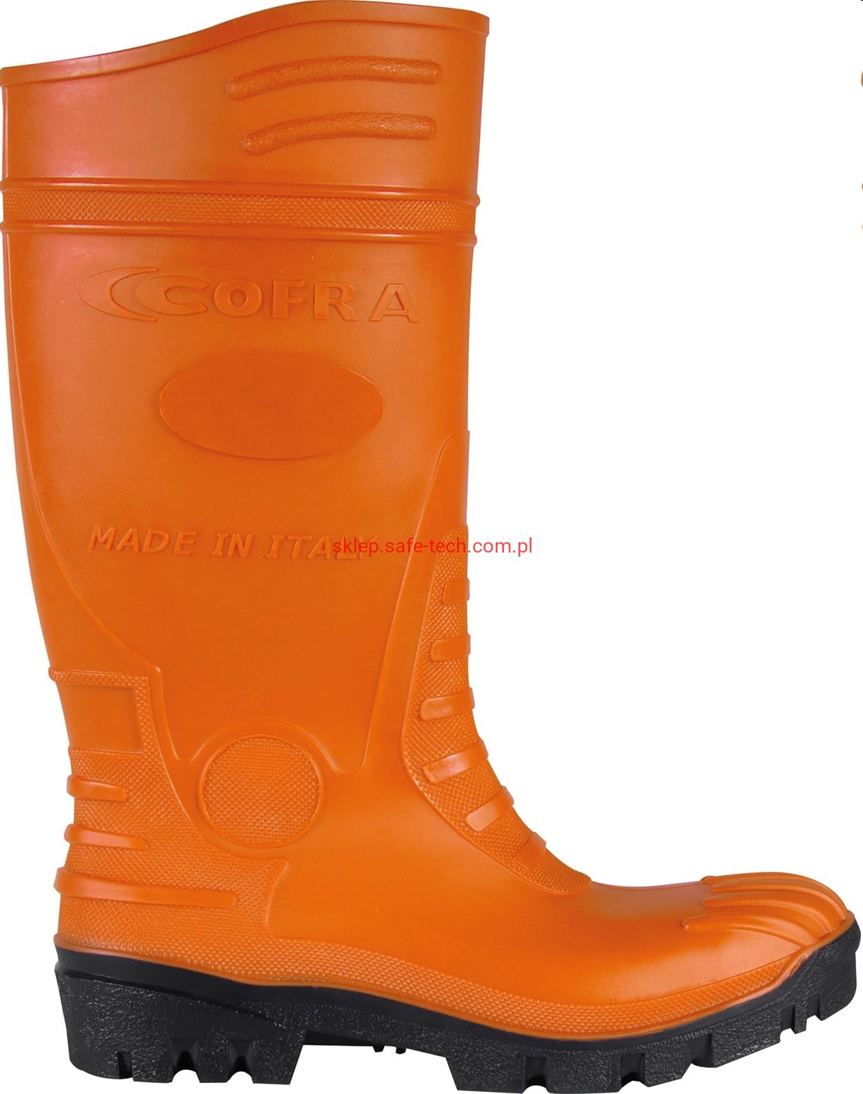 Tempest Orange.JPG