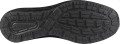Performance outsole (black).JPG
