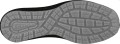 Performance outsole (icy).JPG