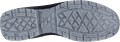 Podeszwa w butach Cofra Kamet ESD S3S LG SC FO SR